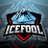 ICEFOOL_