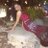 Nisha_Bhatt