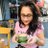 mitra_shreshtha