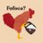 marcelo_530