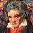 reseteo1234