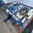 Nick_BCFC_
