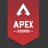 apexlegendbest