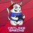 catlikegaming