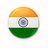ramvishekh