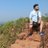 dutta_subhadeep