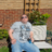 stephenbirch3