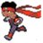 NinjaBoyJames4