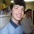 Alexx_50