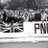 PNEhomeandaway