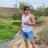 kelvin_rezabala