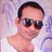 HemantSharma257