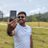 Subbu_313