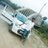 gautam_dixit_hp
