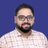 harshad_94