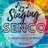 SingingSENCO