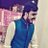 rkulshreshtha29