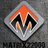 MATRIX22000