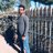 dchhoker26