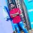 ashishlodhi3
