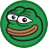PEP_Pepecoin