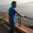 theemperor_19