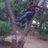 arpitrami_ar