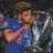shivansh2308