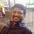 mageshd85