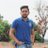 JD_Bhandare