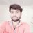iamveer07