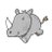 Tinlarin_82