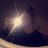 elissia_james