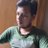 Anurag_Sharma21