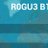R0GU36