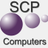 ScpComputers
