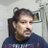 rajeev_iyer