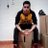 Diego_Or_Gtz