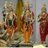 ramuralee