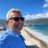 Mark_Waters2