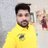 RahulMi62315936