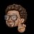 iamvonvick
