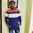 PatelAn07675033