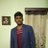 07KrishnaMurthy