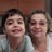 MariGuirao
