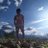 Luis_Alvarez_Co