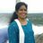 Sandhya37121418