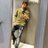 nikhil_delhi