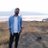 aurabh_r