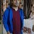 smart_ashish